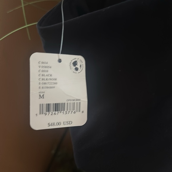 FP Movement
Never Better Square Neck Bra BNWTs! - Picture 5 of 7